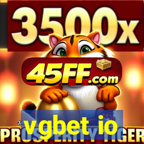 vgbet io